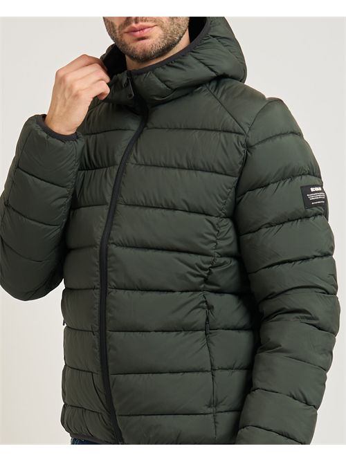  ECOALF | ASPENALF M076